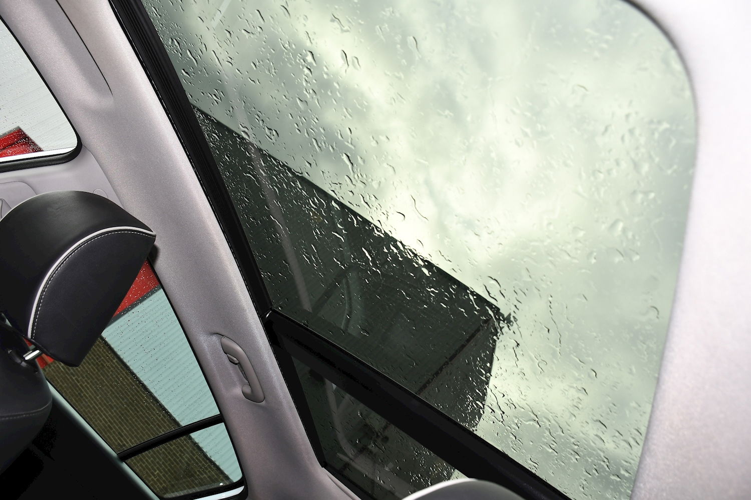 Used Kia Sportage CRDI 3 ISG 2017 5dr Manual (GX67MTJ) | Stockton Kia